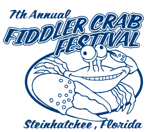 fiddler-festival-logo-2