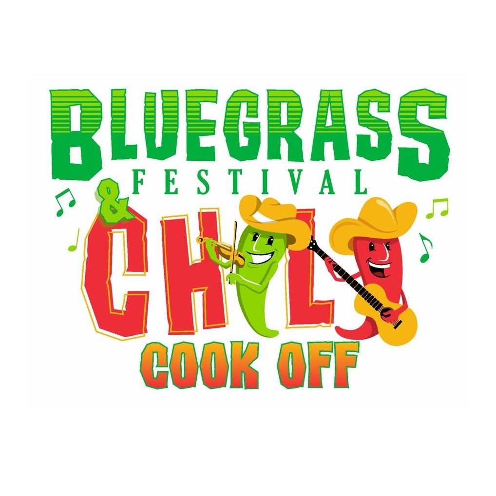 Florida State Bluegrass Festival