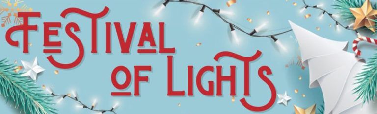 2020 Festival Of Lights At Stephen Foster Folk Culture Center State ...