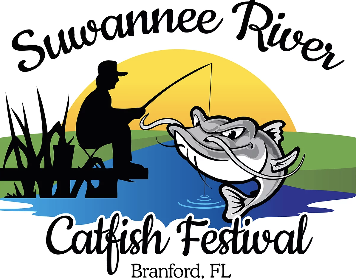 Suwannee River Catfish Festival Visit Natural North Florida