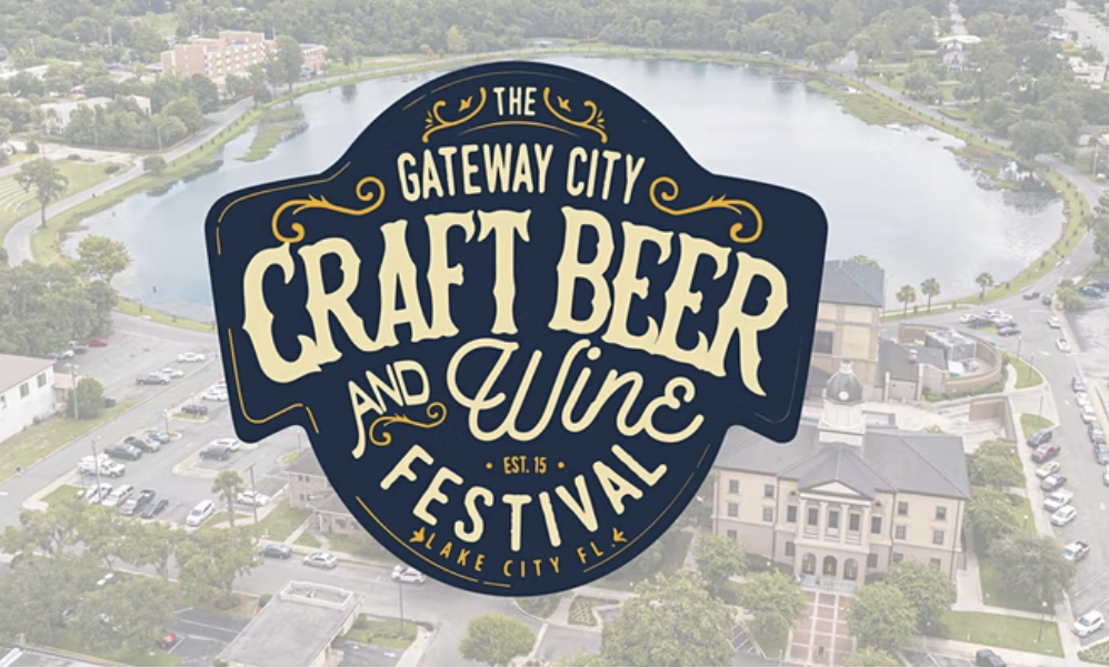 2022 Gateway City Craft Beer and Wine Festival