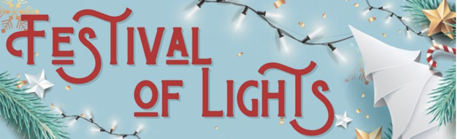 Festival of Lights