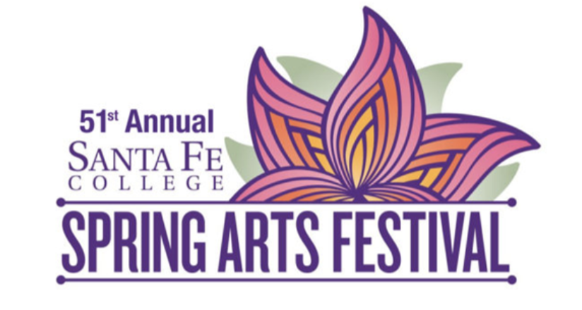 Sante Fe College Spring Arts Festival