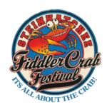 Fiddler Crab Festival